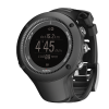 Suunto Ambit2 R (HR)